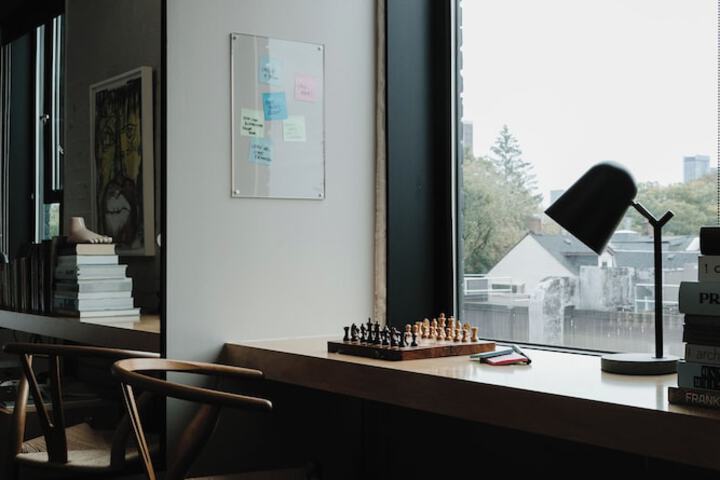 Room 18 of 45