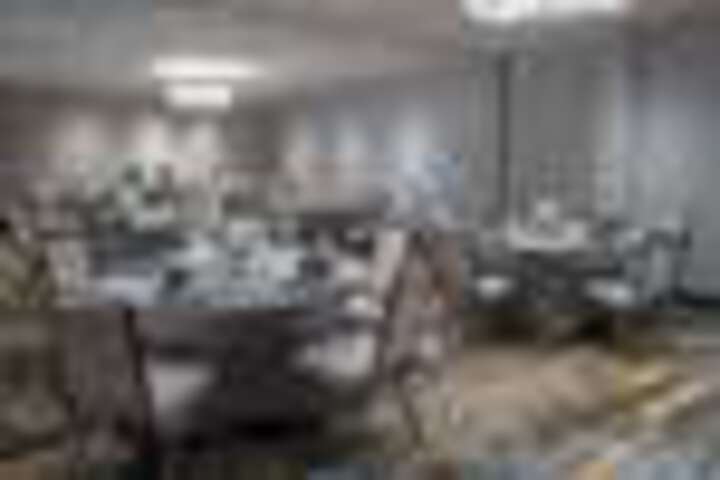 Room 50 of 92