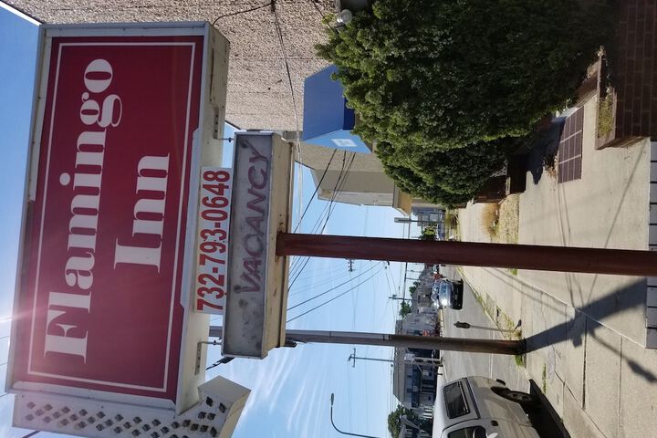 Hotel 4 of 22