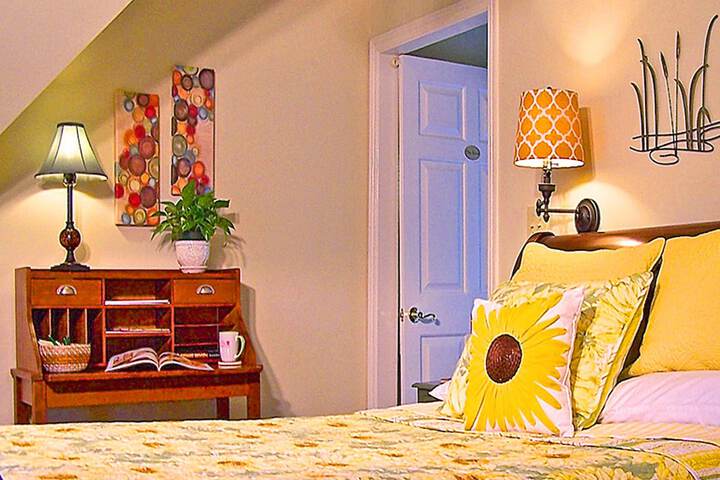 Room 30 of 59