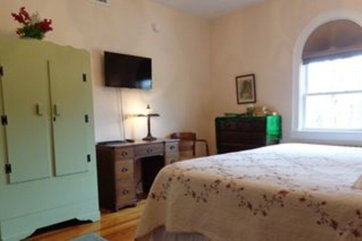 Connellsville Bed and Breakfast