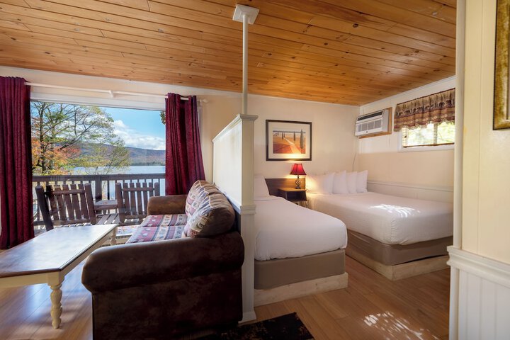 The Juliana Resort