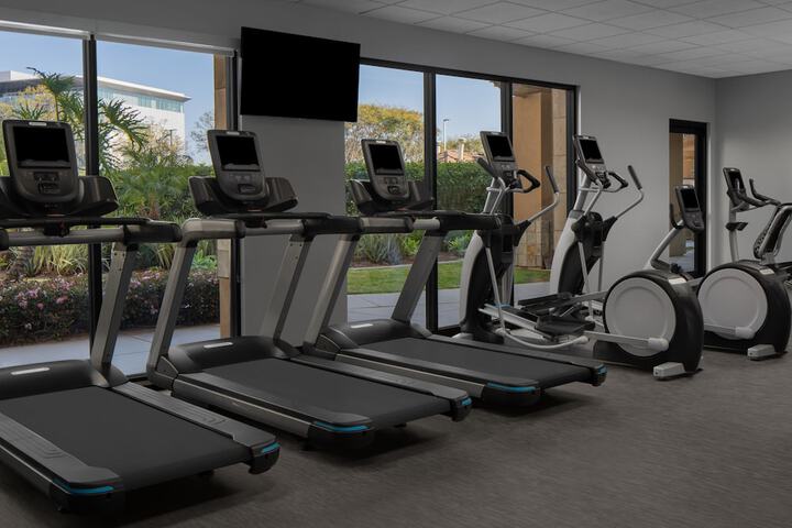 Health and Fitness 33 of 37