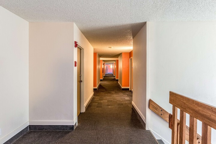 Hotel Interior 16 of 37