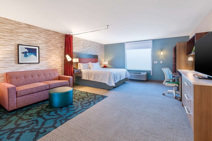 Room 20 of 32