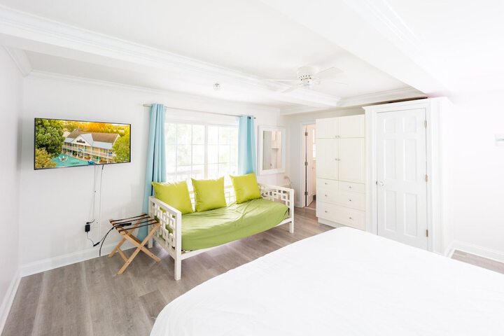 Room 57 of 186
