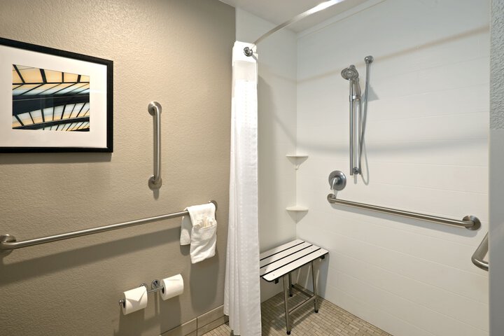 Holiday Inn Express & Suites Fraser - Winter Park Area by IHG