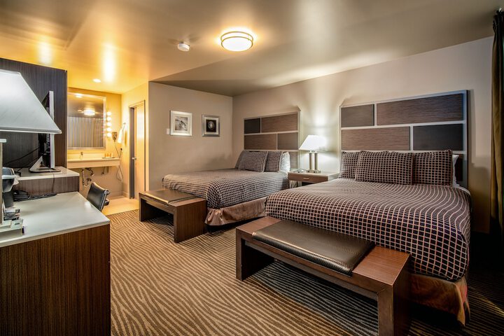 Room 31 of 37