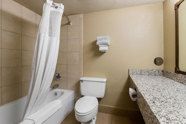 Room 30 of 45