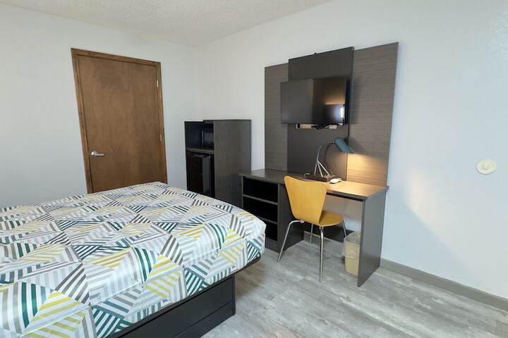 Room 62 of 72