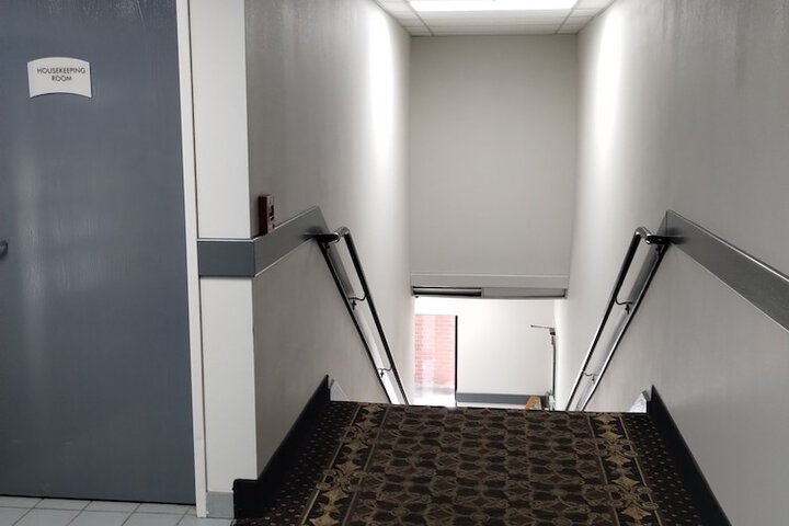 Hotel Interior 23 of 127