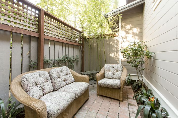 Terrace/Patio 80 of 94
