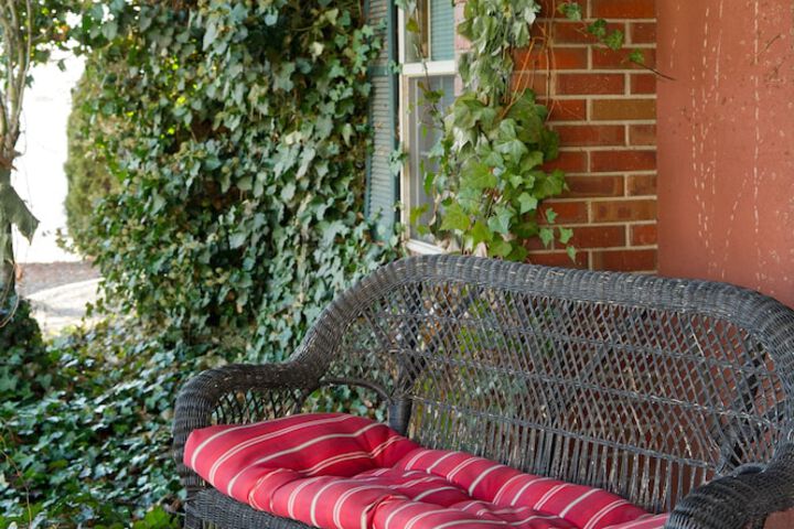 Birchfield Manor Inn and Restaurant