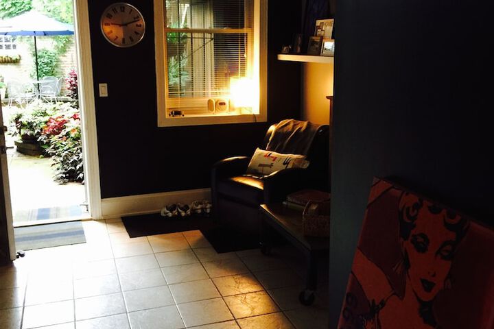 Room 59 of 114