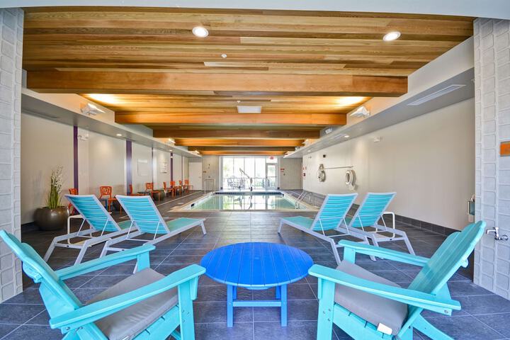 Pool 5 of 32