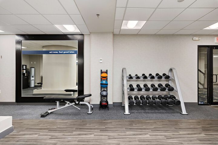 Health and Fitness 37 of 40