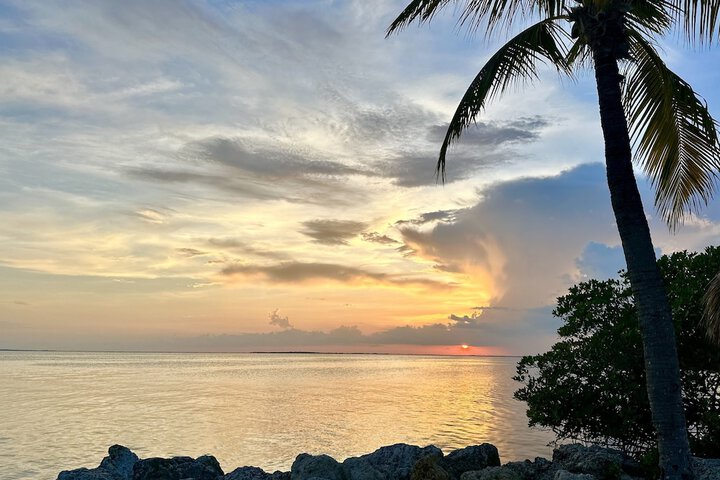 Gilberts Resort