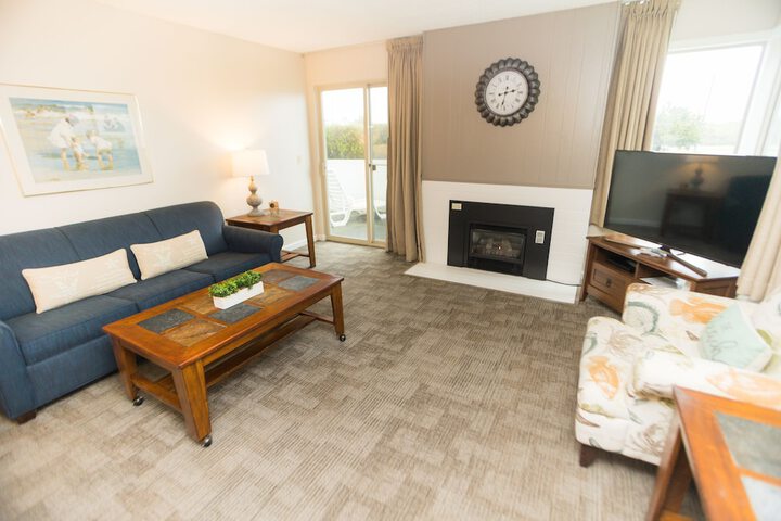 Room 196 of 260