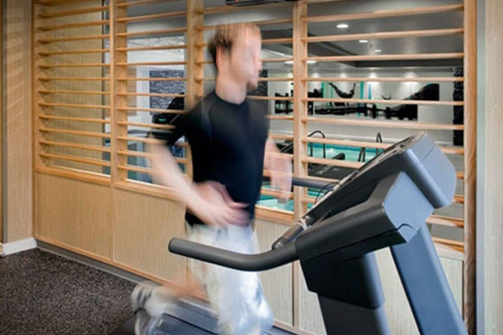 Health and Fitness 136 of 138
