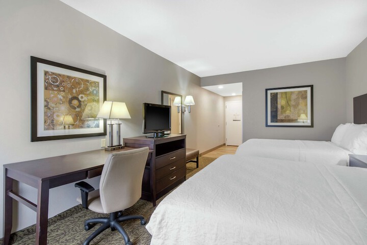 Room 30 of 50