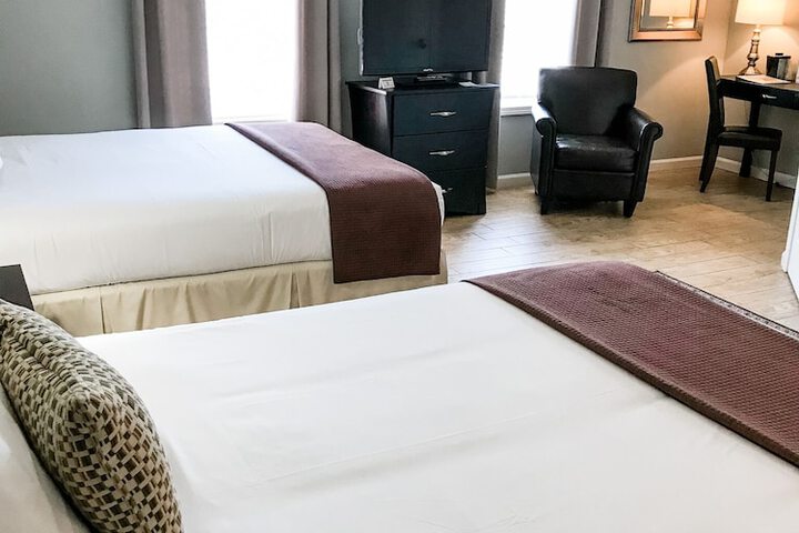 Room 34 of 51