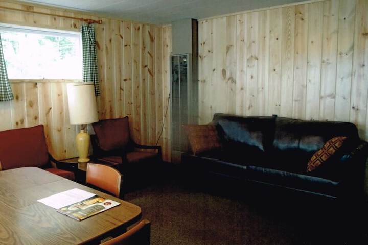 Room 42 of 58
