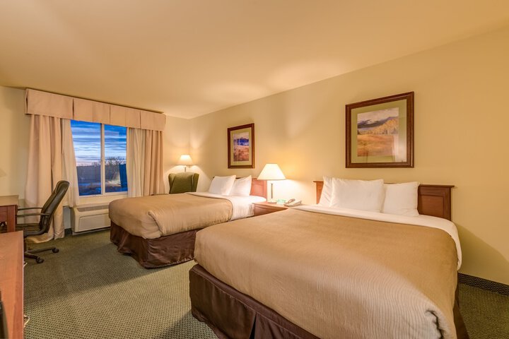 Room 16 of 47