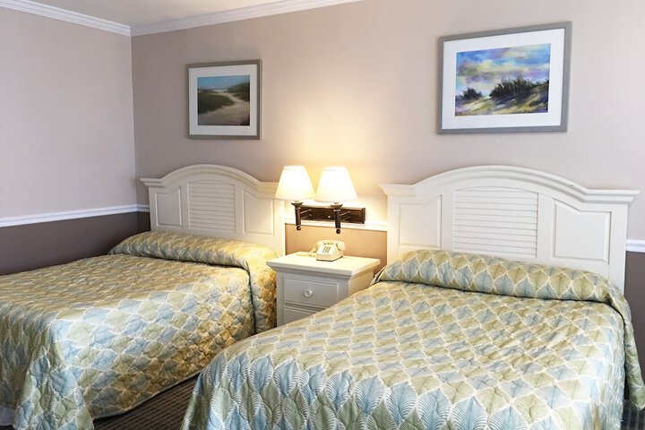 Room 15 of 42