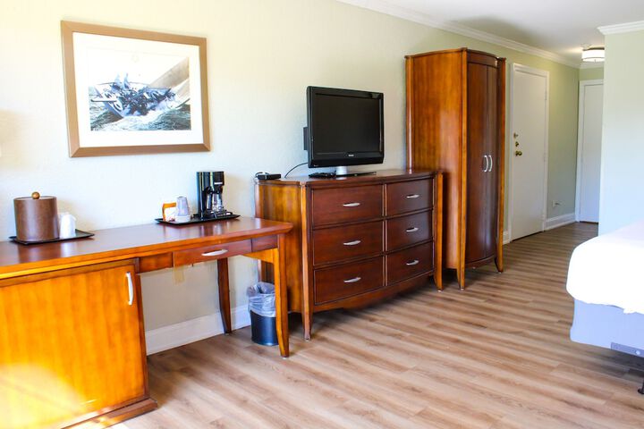 Room 39 of 69