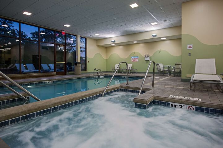Pool 3 of 42