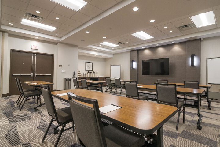 Hyatt Place Melbourne / Palm Bay / I-95
