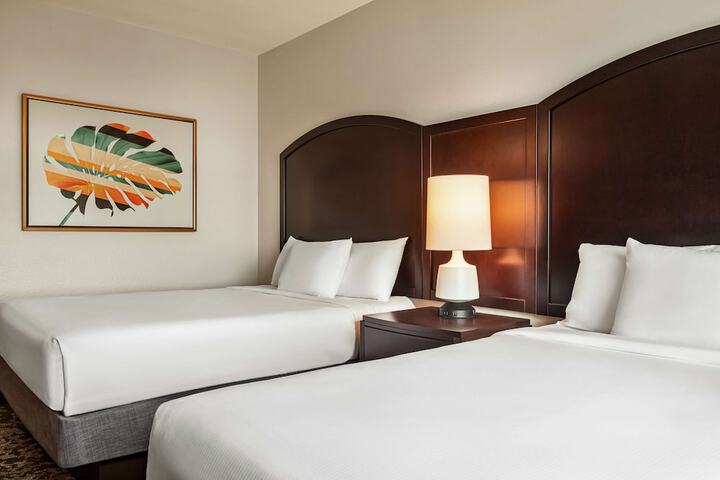 Room 21 of 101