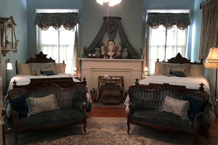Room 26 of 41