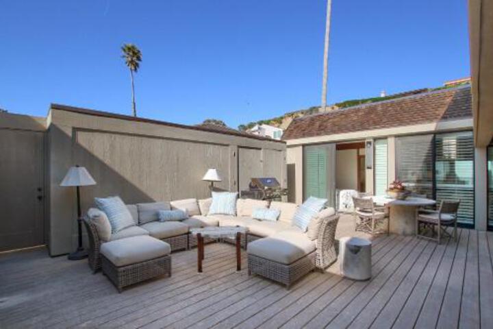 770 Via Gaviota Home