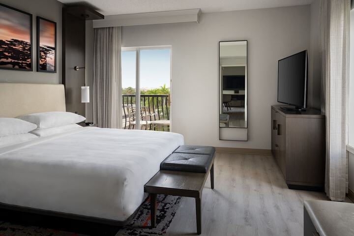 Room 20 of 50