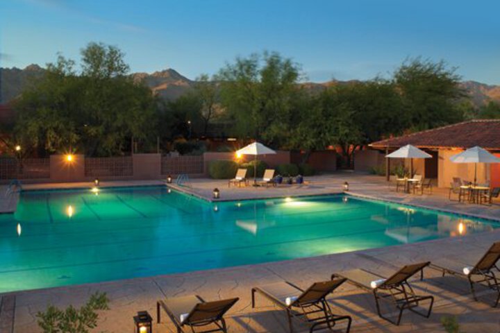 Pool 7 of 132