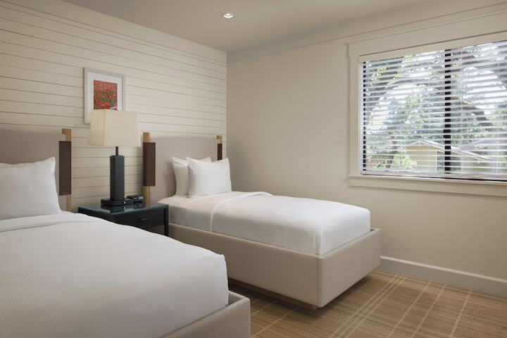 Silverado Resort