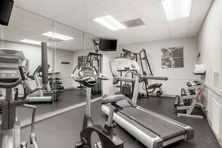 Health and Fitness 31 of 32