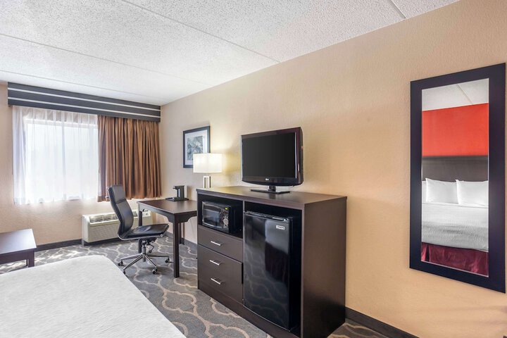 Room 41 of 61