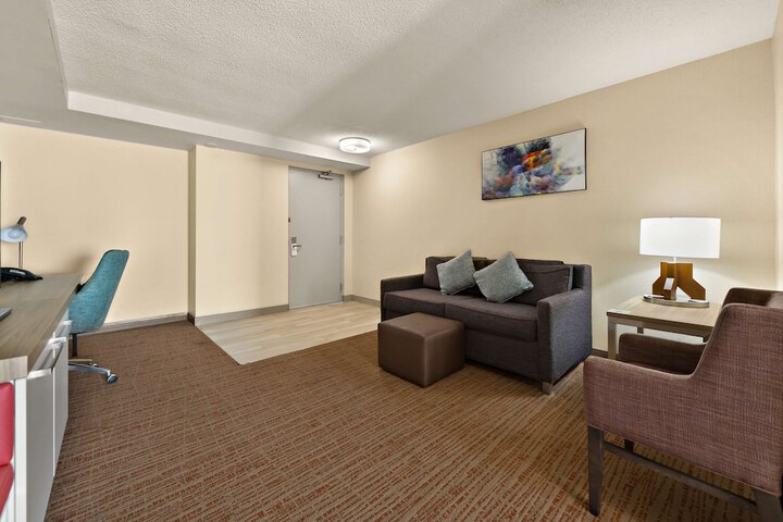 Room 21 of 54
