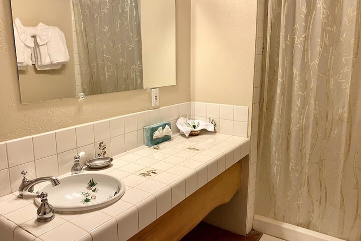 Room 47 of 116