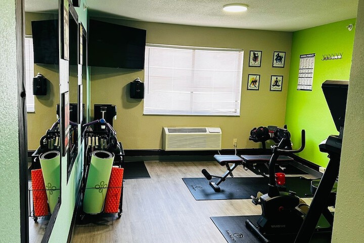 Health and Fitness 49 of 51