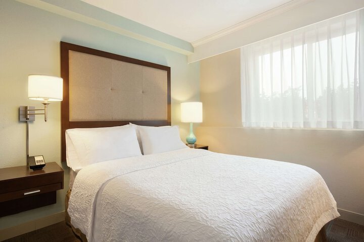 Room 18 of 40