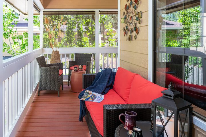 Terrace/Patio 142 of 147