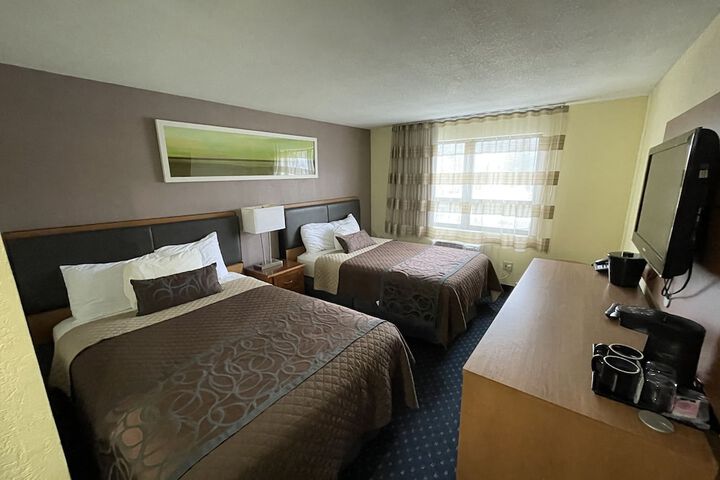 Room 22 of 81
