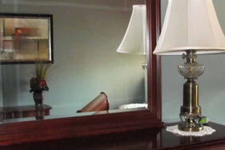 The BriMarie Inn