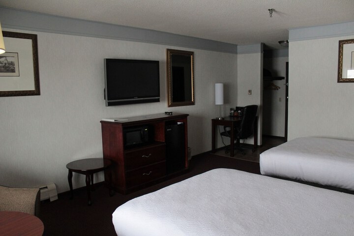 Room 7 of 23