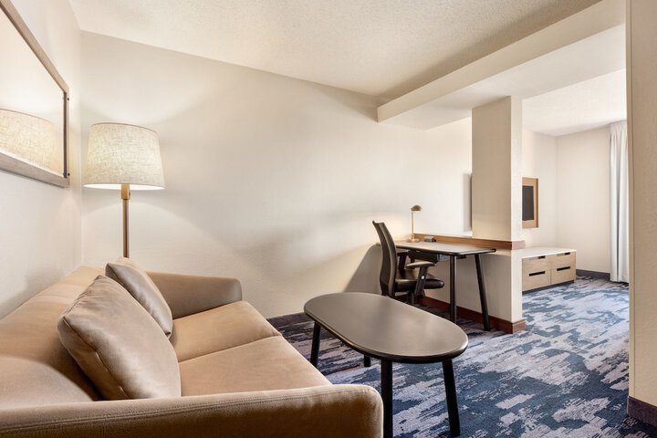 Room 17 of 30