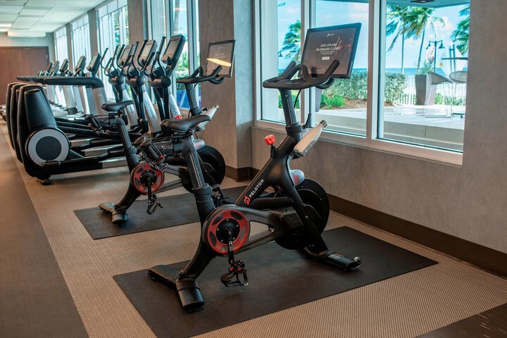 Health and Fitness 125 of 134