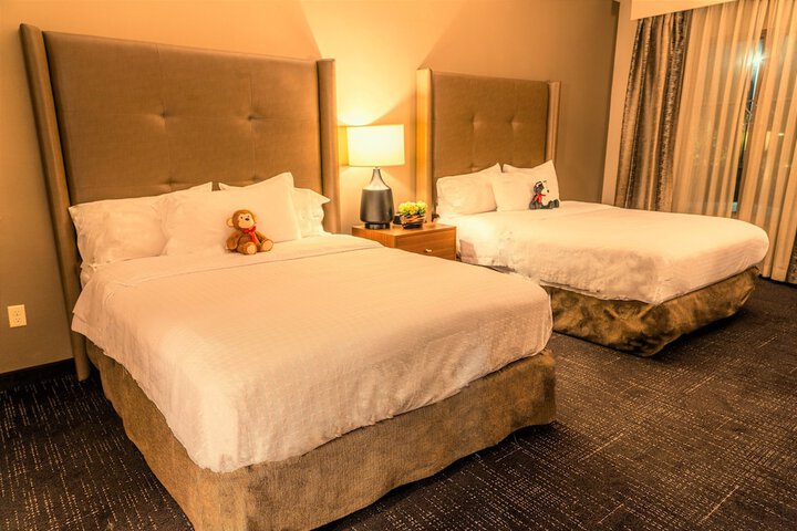 Room 48 of 85